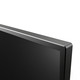 长虹 CHiQ 65Q3T 65英寸4K超高清HDR语音智能液晶电视 星际灰