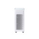 长虹（CHANGHONG） 空气净化器 KJ320F-E2M 白色家用静音防霾除甲醛PM2.5 智能