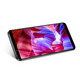 OPPO A79 全面屏拍照手机 全网通4G+64G 双卡双待手机 黑色