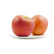 水晶富士苹果 约10斤*1箱（毛重）苹果新鲜水果