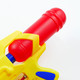 M12水枪+M65水枪 水枪玩具戏水玩具