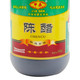 甲森陈醋 800ML