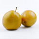农家自产 新高梨 5-6枚 约3.5斤 新鲜水果梨子