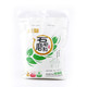 粮立方 传统工艺石磨面粉 标准粉 5kg适用于面条、包子、馒头