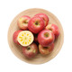 王丽果业 阿克苏冰糖心苹果 10斤（毛重）新鲜水果