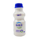 花花牛 畅极多乳酸菌饮料（354克*8瓶） 奶制品饮品
