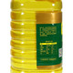 悦生合 成箱装非转一级压榨菜籽油 5L*4桶 食用油