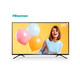 海信(Hisense)HZ50A55 超高清4K人工智能液晶平面电视50英寸