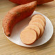 农家自产 红薯 烟薯25号 蜜薯糖心红薯 5斤 新鲜农家自种沙地流蜜番薯小山芋