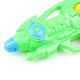 儿童玩具水枪95511 乐钻水枪 沙滩玩具 戏水玩具水枪