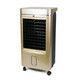 荣事达/Royalstar 冷暖空调扇KS96Z  冷风75W/热风2000W 水箱容量8.0L