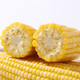  农家自产 太行山新鲜香香甜玉米棒5根（约3.5斤） 非转基因