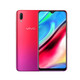 VIVO  Y93手机  4+64GB内存 6.2英寸 锂聚合物电池4030mAh