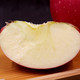 DL农家自产 高山水晶富士苹果16斤 脆甜新鲜水果