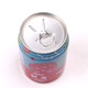 尚果佳 树莓果汁果肉饮料 250ML*12罐 即饮果蔬汁饮料整箱
