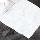 雅诗雨 棉柔巾3包150片（约120克*3包） 干湿两用 吸水棉柔巾洗脸洁面巾擦脸巾纸卷筒式