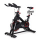 舒华 动感单车SH-B5961S动感单车家用室内静音健身车单车自行车健身器材