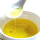 山润 压榨山茶籽原香食用植物调和油