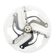 飞科 散装毛球修剪器刀头可通用飞科毛球器FR5201 5208 5209 5210