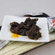 贵州特产 遵义遵牌麻辣味牛肉干108g 小吃美味零食 天然健康小吃
