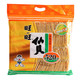 旺旺仙贝520g仙贝大米饼儿童健康休闲膨化零食