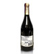 莫兰朵 巴罗洛 DOCG 意大利红酒之王 750ML×6瓶（整箱装） 酒庄直供