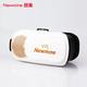 纽曼(Newmine)NM-VR100 虚拟现实VR眼镜 智能3D游戏vr头盔box魔镜