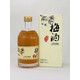 丰润 青梅酒300ml*2