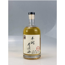 丰润 本原酒500ml*2