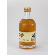 丰润 青梅酒300ml*2