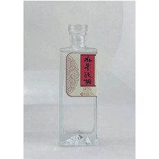 丰润 水墨钱塘白酒 250ml*2