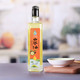 【千岛农品】山茶油礼盒 500ml*2瓶