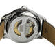 天梭(TISSOT)手表 力洛克系列皮带机械男表T41.1.423.53