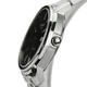 天梭(TISSOT)手表 经典系列钢带机械男表T065.430.11.051.00