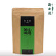 新安源 黄山毛峰绿茶250g*2【直播专享】