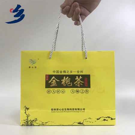 邮鲜生 金魁茶——资源图片