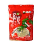 绿之源 永福罗汉果茶（清香型、浓香型）65g