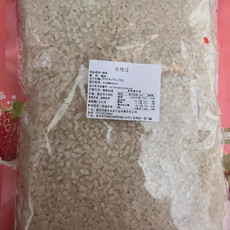 姜米花 【万州邮政】姜米花阴米500g