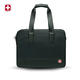 瑞士军刀新款男士手提包 商务休闲公文包电脑包 横款大容量男包BM050722