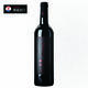 克罗地亚原瓶进口红酒 巴德洛克赤霞珠干红2009年份葡萄酒 750ml