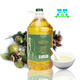 发夏非转基因压榨纯野生山茶油4.5L清香型茶籽油 胜橄榄油