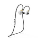 科奈信 Y4 无线运动立体声音乐蓝牙耳机 蓝牙4.1 通用型 耳挂入耳式