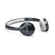 Pisen/品胜 头戴式立体声蓝牙耳机LH100 双耳立体声蓝牙3.0耳机