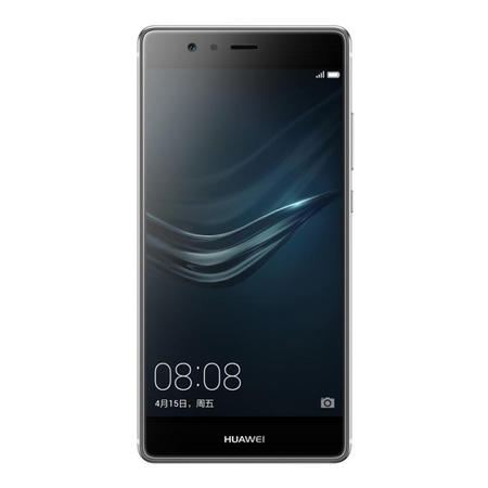 华为/HUAWEI P9 移动版 移动4G智能手机 双卡双待图片