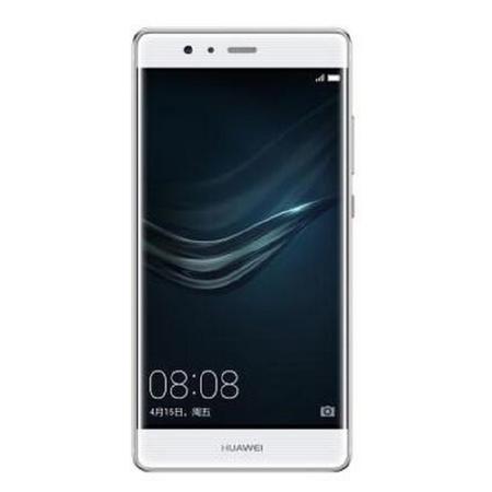 华为 HUAWEI P9 Plus 全网通 4GB+64GB 移动联通电信 4G智能手机图片