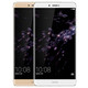 华为/HUAWEI   荣耀Note8网通 移动电信联通4G智能手机 64GB