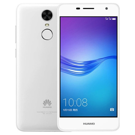 Huawei/华为 畅享6 全网通 4G智能手机