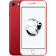 【现货】苹果 iPhone7 全网通 红色特别版 128GB 移动联通电信 4G智能手机
