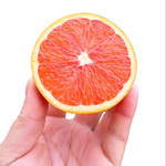 老俵情 江西赣南血橙（寻乌产区）当季新鲜水果中华红橙