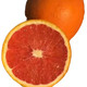 老俵情 江西赣南血橙（寻乌产区）当季新鲜水果中华红橙